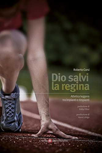Dio salvi la regina (Italian Edition)
