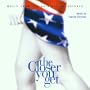 Closer You Get