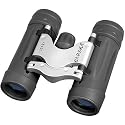 Barska Trend 376410 8x21 Adjustable Focus Binoculars