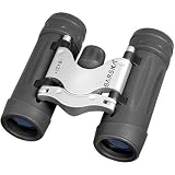 Barska Trend 376410 8x21 Adjustable Focus Binoculars