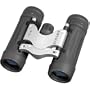 Barska Trend 376410 8x21 Adjustable Focus Binoculars
