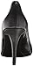 Nine West Women's Pegisis Leather Dress Pump