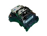 Pioneer CDJ-1000 MK1 Deck Assy Laser Lens