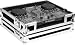 MARATHON CASE FOR M-AUDIO TORQ XPONENT Image