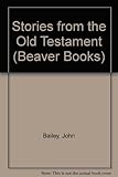 Stories from the Old Testament