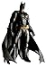 Square Enix Dark Knight Trilogy: Batman Play Arts Kai Action Figure