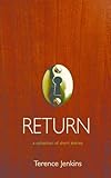 Return