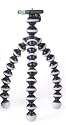 Joby GP2-D1EN Gorillapod Flexible Tripod for Digital SLR Cameras with Bubble Level