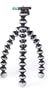 Joby GP2-D1EN Gorillapod Flexible Tripod for Digital SLR Cameras with Bubble Level