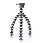 Joby GP2-D1EN Gorillapod Flexible Tripod for Digital SLR Cameras with Bubble Level