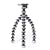 Joby GP2-D1EN Gorillapod Flexible Tripod for Digital SLR Cameras with Bubble Level