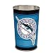 Florida Marlins MLB Tapered Wastebasket (15 Height) by Wincraft
