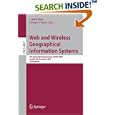 Web and Wireless Geographical Information Systems: 7th International Symposium, W2GIS...