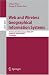 Book Web and Wireless Geographical Information Systems: 7th International Symposium, W2GIS 2007, Cardiff, UK, November 28-29, 2007, Proceedings (Lecture No