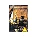 Vermeer Painter in Studio Jigsaw Puzzle 1000pc