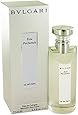 BULGARI BULGARI EAU PARFUMEE PERFUME 2.5 OZ WHITE TEA AU THE BLANC COLOGNE SPRAY