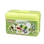Meccano Set 1 Easy Construction Box