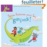 Détails sur le produit