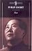 Mao (Biblioteca de Bolsillo)