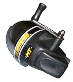 HT - 100D HI TECH FISHING REEL