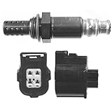 IMAGE OF Omix-Ada 17222.31 Oxygen Sensor