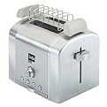 Bella Professional Sensio Bella ProTwo Slice Toaster