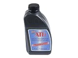 Pentosin Automatic Transmission Fluid - 1 Liter