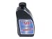 Automotive : Pentosin Automatic Transmission Fluid - 1 Liter
