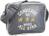 Produkt-Bild: Converse NY Shoulder Bag, 39x(10+3)x32cm