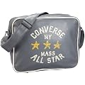 Converse NY Shoulder Bag, 39x(10+3)x32cm