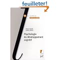 Psychologie du Developpement Cognitif
