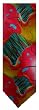 Men's J. Jerry Garcia Neck Tie Limited Edition Collection Forty-five Boy I