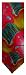 Men's J. Jerry Garcia Neck Tie Limited Edition Collection Forty-five Boy I