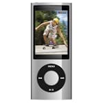 Apple iPod