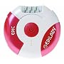 Epilady Epic - Rechargeable Epilator
