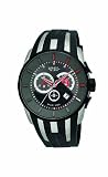 Breil BW0423 Gents Milano Chronograph Swiss Watch