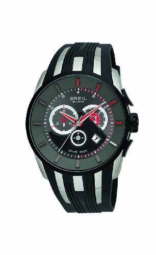 Breil Herrenuhr Quarz BW0423