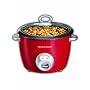 Hamilton Beach� ensembleTM 20 Cup Capacity Rice Co&hellip by Hamilton Beach�