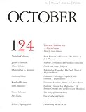 October - Ma