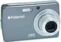 Polaroid 10.0 Megapixel Digital Camera with 3.0-Inch LCD Display
