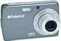 Polaroid 10.0 Megapixel Digital Camera with 3.0-Inch LCD Display