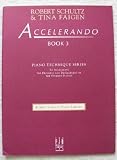 Accelerando Book 3