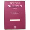 Accelerando Book 3