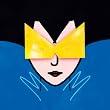 M - Il - �dition Limit�e (Format Livre-Disque, 3 Titres Bonus)