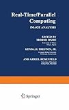 Real-time/parallel computing : image analysis