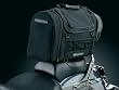 Kuryakyn Tombstone Bag 4143