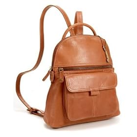 Fossil Everyday Backpack