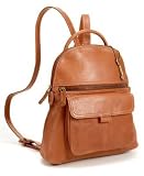 Fossil Everyday Backpack