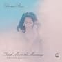 Touch Me in the Morning: Expanded Edition