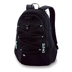 DAKINE Girls Rucksack Transit Pack, ca. 18 Liter